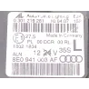 Recambio de faro delantero izquierdo para audi a4 b8 (8k2) 2.0 tdi referencia OEM IAM 1305236056 0301219281  