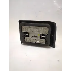 Recambio de piloto trasero izquierdo para renault 19 i (b/c53_) 1.7 referencia OEM IAM 7701033781  