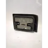 Recambio de piloto trasero izquierdo para renault 19 i (b/c53_) 1.7 referencia OEM IAM 7701033781  