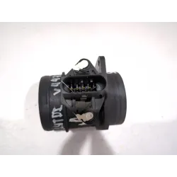 Recambio de caudalimetro para seat ibiza (6l1)(04.2002) 1.4 tdi referencia OEM IAM 0281002531  