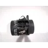 Recambio de caudalimetro para seat ibiza (6l1)(04.2002) 1.4 tdi referencia OEM IAM 0281002531  