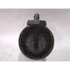 Recambio de caudalimetro para isuzu d-max i (tfr, tfs) 2.5 ditd 4x4 (tfs54) referencia OEM IAM 0281002537  