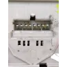 Recambio de piloto trasero izquierdo para renault 19 i (b/c53_) 1.7 referencia OEM IAM 7701033781  
