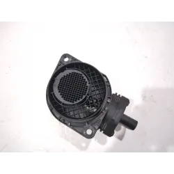 Recambio de caudalimetro para seat ibiza (6l1)(04.2002) 1.4 tdi referencia OEM IAM 0281002531  