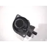 Recambio de caudalimetro para seat ibiza (6l1)(04.2002) 1.4 tdi referencia OEM IAM 0281002531  