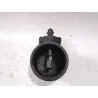Recambio de caudalimetro para isuzu d-max i (tfr, tfs) 2.5 ditd 4x4 (tfs54) referencia OEM IAM 0281002537  