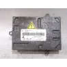 Recambio de centralita xenon para audi a4 b8 (8k2) 2.0 tdi referencia OEM IAM 1307329154 8E0941329A  