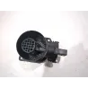 Recambio de caudalimetro para seat ibiza (6l1)(04.2002) 1.4 tdi referencia OEM IAM 0281002531  