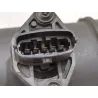 Recambio de caudalimetro para isuzu d-max i (tfr, tfs) 2.5 ditd 4x4 (tfs54) referencia OEM IAM 0281002537  