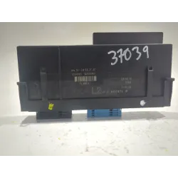 Recambio de modulo electronico para bmw serie 3 berlina (e90)(2004) 2.0 320i [2,0 ltr. - 110 kw 16v cat (n46)] referencia OEM IA
