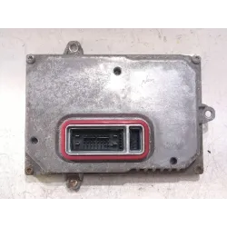 Recambio de centralita xenon para audi a4 b8 (8k2) 2.0 tdi referencia OEM IAM 1307329154 8E0941329A  