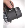 Recambio de caudalimetro para seat ibiza (6l1)(04.2002) 1.4 tdi referencia OEM IAM 0281002531  