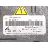 Recambio de centralita xenon para audi a4 b8 (8k2) 2.0 tdi referencia OEM IAM 1307329154 8E0941329A  