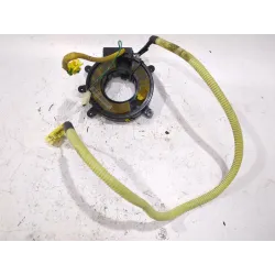 ANILLO AIRBAG 