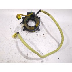 ANILLO AIRBAG 