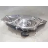 Recambio de faro delantero izquierdo para peugeot 208 1.4 hdi 68cv? referencia OEM IAM 9802221880  
