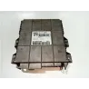 Recambio de centralita inyeccion para peugeot 306 fastback (7a, 7c, n3, n5) 1.4 referencia OEM IAM 961808778012V  