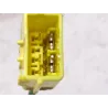 Recambio de anillo airbag para isuzu d-max i (tfr, tfs) 2.5 ditd 4x4 (tfs54) referencia OEM IAM   