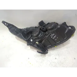 Recambio de faro delantero izquierdo para peugeot 208 1.4 hdi 68cv? referencia OEM IAM 9802221880  