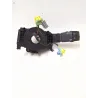 Recambio de anillo airbag para renault laguna ii (bg0)(2001) 1.9 dci (bg0g) referencia OEM IAM 8200012245  