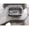 Recambio de faro delantero izquierdo para peugeot 208 1.4 hdi 68cv? referencia OEM IAM 9802221880  