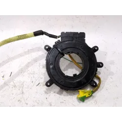 Recambio de anillo airbag para isuzu d-max i (tfr, tfs) 2.5 ditd 4x4 (tfs54) referencia OEM IAM   