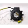 Recambio de anillo airbag para isuzu d-max i (tfr, tfs) 2.5 ditd 4x4 (tfs54) referencia OEM IAM   
