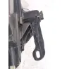 Recambio de faro delantero izquierdo para peugeot 208 1.4 hdi 68cv? referencia OEM IAM 9802221880  
