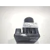 Recambio de nucleo abs para bmw 1 (e87) 116 d referencia OEM IAM 3452677605601  