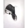 Recambio de retrovisor izquierdo para ford fiesta vi 1.6 tdci referencia OEM IAM LH4202012  