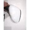 Recambio de retrovisor izquierdo para ford fiesta vi 1.6 tdci referencia OEM IAM LH4202012  
