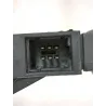 Recambio de anillo airbag para renault laguna ii (bg0)(2001) 1.9 dci (bg0g) referencia OEM IAM 8200012245  