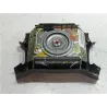 Recambio de airbag volante para chrysler neon pl (1994) 2.0 16v referencia OEM IAM 0UY92TRMAA  