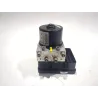 Recambio de nucleo abs para bmw 1 (e87) 116 d referencia OEM IAM 3452677605601  