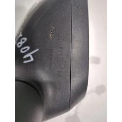 Recambio de retrovisor izquierdo para ford fiesta vi 1.6 tdci referencia OEM IAM LH4202012  