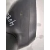 Recambio de retrovisor izquierdo para ford fiesta vi 1.6 tdci referencia OEM IAM LH4202012  