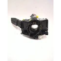 Recambio de anillo airbag para renault laguna ii (bg0)(2001) 1.9 dci (bg0g) referencia OEM IAM 8200012245  