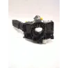 Recambio de anillo airbag para renault laguna ii (bg0)(2001) 1.9 dci (bg0g) referencia OEM IAM 8200012245  