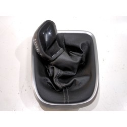 POMO PALANCA CAMBIO 98125498DX 
