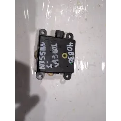 Recambio de motor trampilla calefaccion para nissan primera berlina (p12)(12.2001) 1.6 referencia OEM IAM   