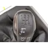 Recambio de pomo palanca cambio para citroën c3 iii (sx) 1.2 puretech 82 referencia OEM IAM 98125498DX  