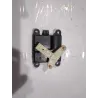 Recambio de motor trampilla calefaccion para nissan primera berlina (p12)(12.2001) 1.6 referencia OEM IAM   