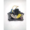 Recambio de anillo airbag para rover 45 i hatchback (rt) 2.0 idt referencia OEM IAM 54354139  