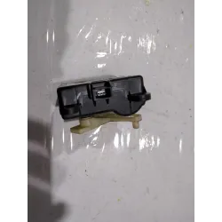 Recambio de motor trampilla calefaccion para nissan primera berlina (p12)(12.2001) 1.6 referencia OEM IAM   