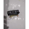 Recambio de motor trampilla calefaccion para nissan primera berlina (p12)(12.2001) 1.6 referencia OEM IAM   