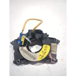 Recambio de anillo airbag para rover 45 i hatchback (rt) 2.0 idt referencia OEM IAM 54354139  
