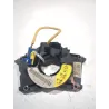 Recambio de anillo airbag para rover 45 i hatchback (rt) 2.0 idt referencia OEM IAM 54354139  