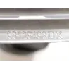 Recambio de pomo palanca cambio para citroën c3 iii (sx) 1.2 puretech 82 referencia OEM IAM 98125498DX  