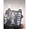 Recambio de motor trampilla calefaccion para nissan primera berlina (p12)(12.2001) 1.6 referencia OEM IAM   