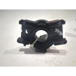 Recambio de anillo airbag para rover 45 i hatchback (rt) 2.0 idt referencia OEM IAM 54354139  